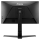 iiyama G-Master GB2466HSU Red Eagle Curved - 609827 - zdjęcie 7